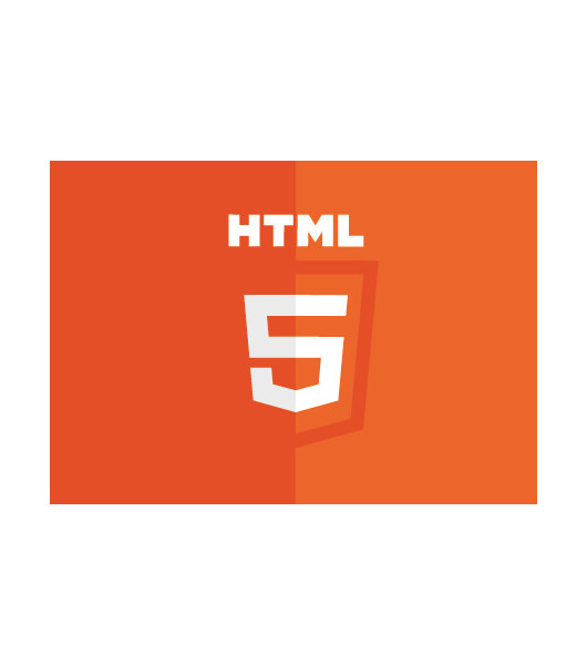 Cours HTML  Energiciel